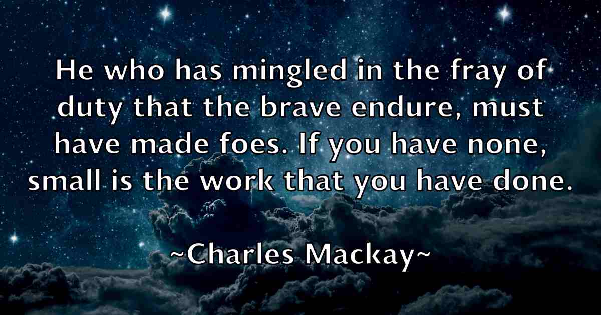 /images/quoteimage/charles-mackay-fb-135958.jpg