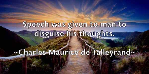 /images/quoteimage/charles-maurice-de-talleyrand-135969.jpg