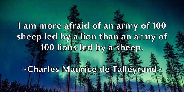 /images/quoteimage/charles-maurice-de-talleyrand-135970.jpg