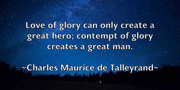 /images/quoteimage/charles-maurice-de-talleyrand-135974.jpg