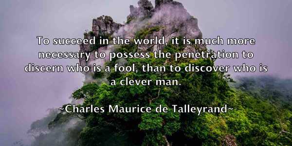 /images/quoteimage/charles-maurice-de-talleyrand-135976.jpg