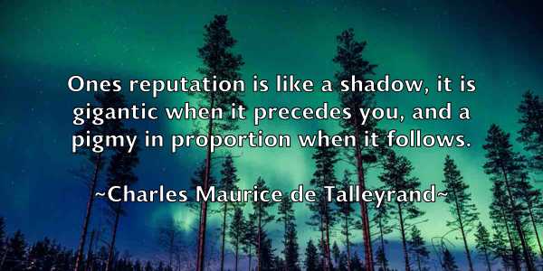 /images/quoteimage/charles-maurice-de-talleyrand-135977.jpg