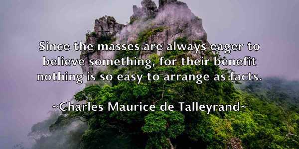/images/quoteimage/charles-maurice-de-talleyrand-135980.jpg