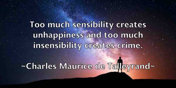/images/quoteimage/charles-maurice-de-talleyrand-135981.jpg