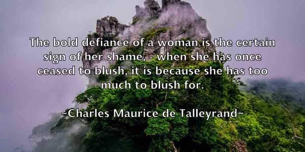 /images/quoteimage/charles-maurice-de-talleyrand-135984.jpg