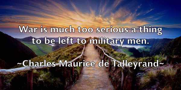 /images/quoteimage/charles-maurice-de-talleyrand-135985.jpg