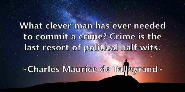 /images/quoteimage/charles-maurice-de-talleyrand-135986.jpg