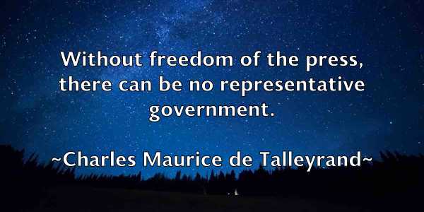 /images/quoteimage/charles-maurice-de-talleyrand-135987.jpg