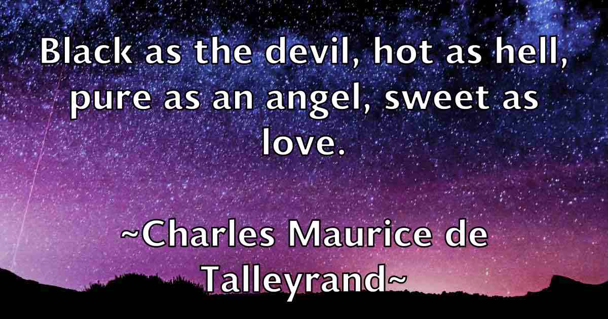 /images/quoteimage/charles-maurice-de-talleyrand-fb-135968.jpg