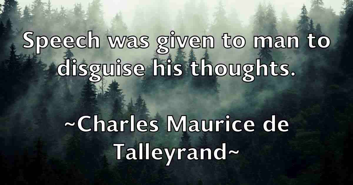 /images/quoteimage/charles-maurice-de-talleyrand-fb-135969.jpg