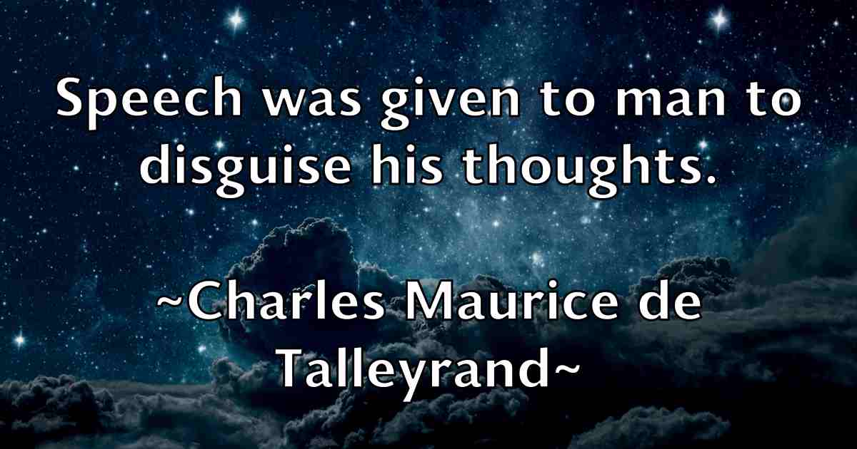 /images/quoteimage/charles-maurice-de-talleyrand-fb-135969.jpg