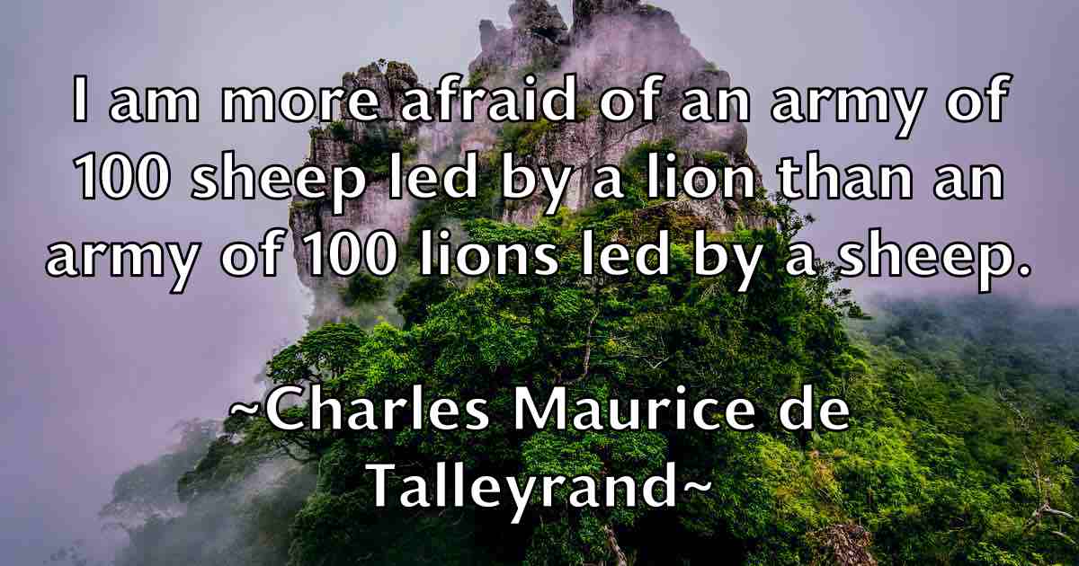 /images/quoteimage/charles-maurice-de-talleyrand-fb-135970.jpg