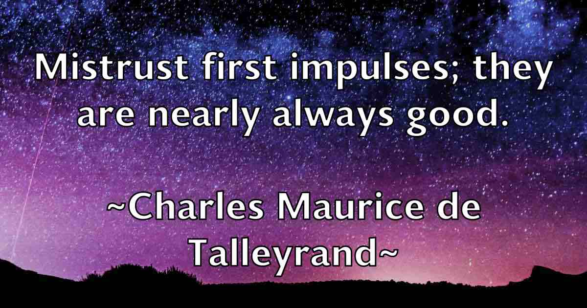 /images/quoteimage/charles-maurice-de-talleyrand-fb-135972.jpg