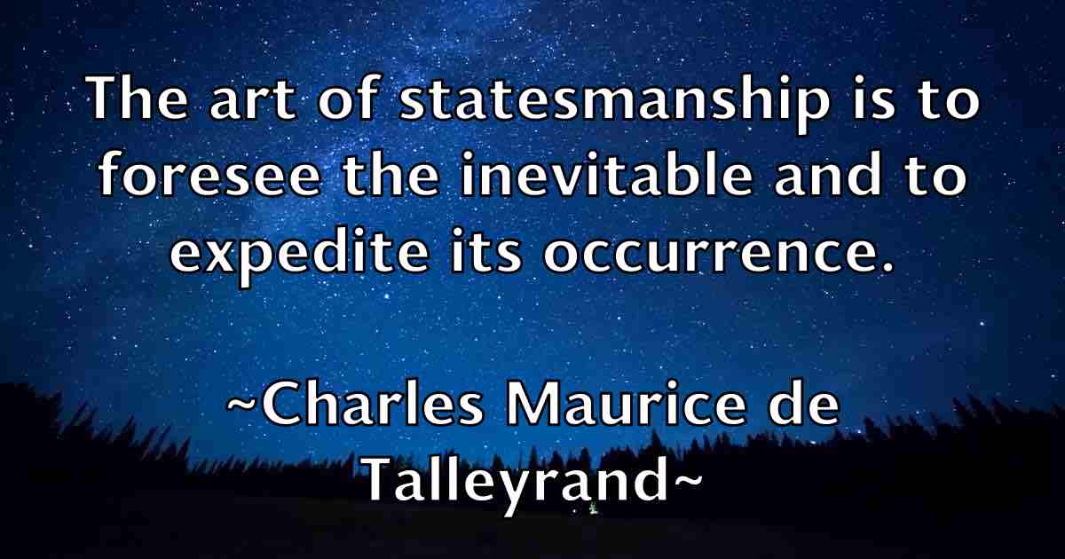 /images/quoteimage/charles-maurice-de-talleyrand-fb-135973.jpg