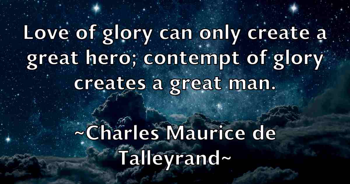 /images/quoteimage/charles-maurice-de-talleyrand-fb-135974.jpg