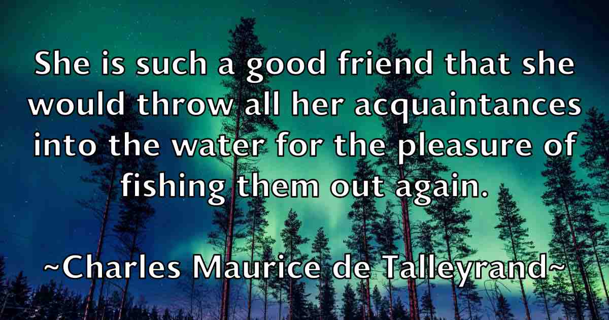 /images/quoteimage/charles-maurice-de-talleyrand-fb-135975.jpg