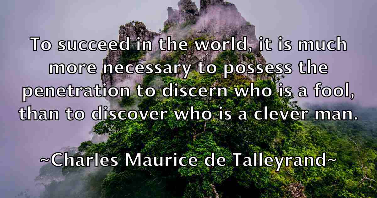 /images/quoteimage/charles-maurice-de-talleyrand-fb-135976.jpg