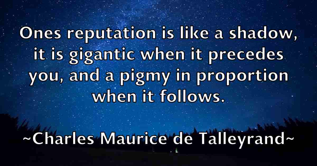/images/quoteimage/charles-maurice-de-talleyrand-fb-135977.jpg