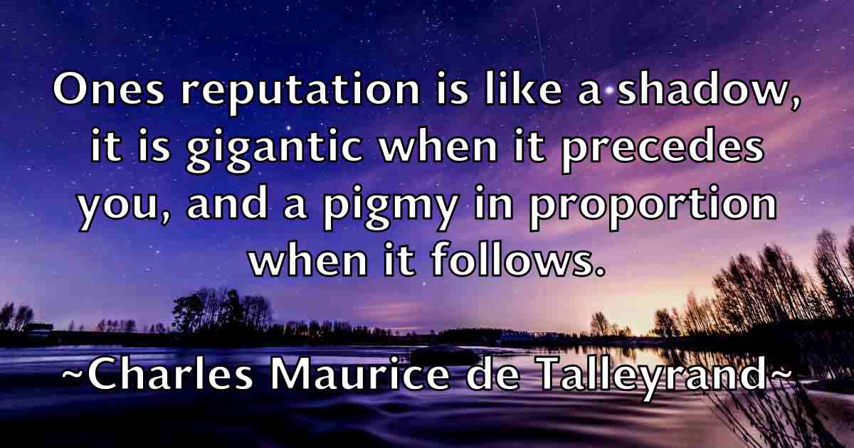 /images/quoteimage/charles-maurice-de-talleyrand-fb-135977.jpg