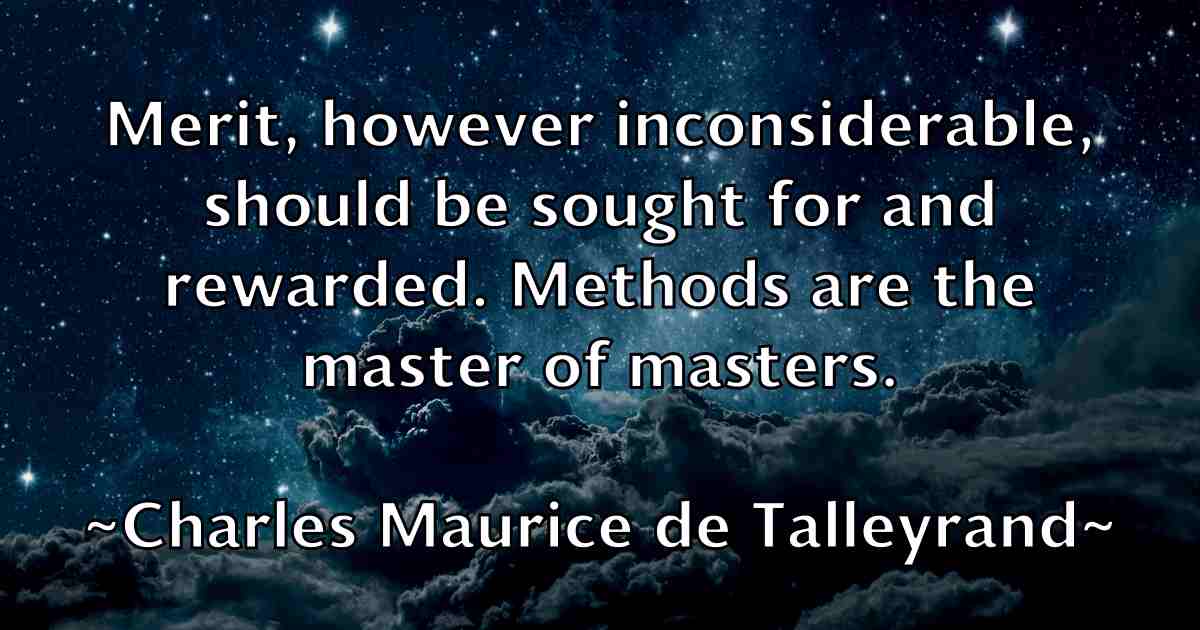 /images/quoteimage/charles-maurice-de-talleyrand-fb-135979.jpg