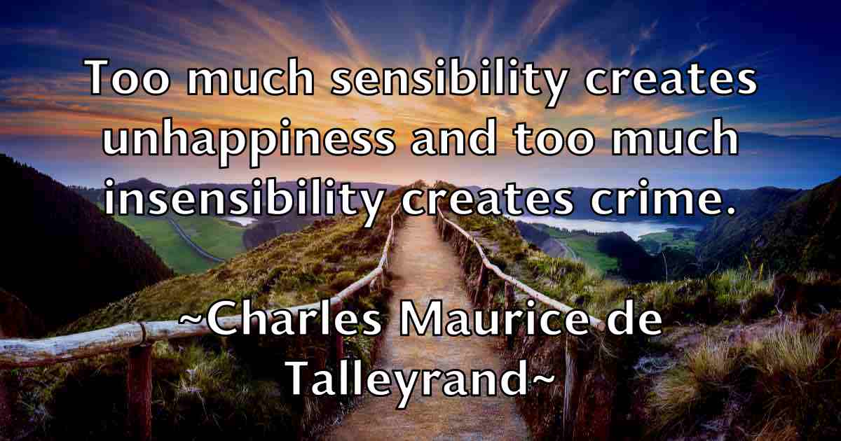 /images/quoteimage/charles-maurice-de-talleyrand-fb-135981.jpg