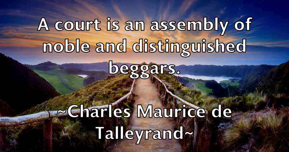 /images/quoteimage/charles-maurice-de-talleyrand-fb-135982.jpg