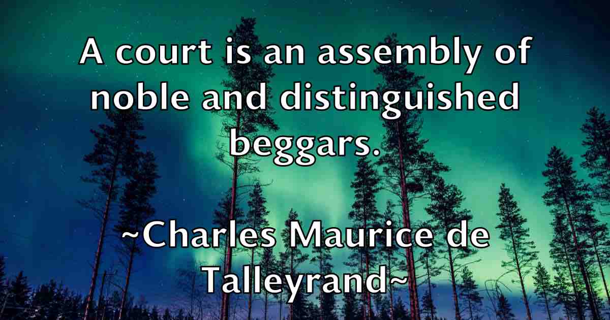 /images/quoteimage/charles-maurice-de-talleyrand-fb-135982.jpg