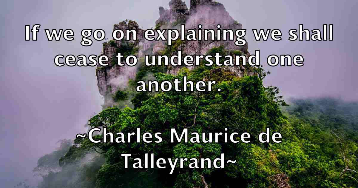 /images/quoteimage/charles-maurice-de-talleyrand-fb-135983.jpg