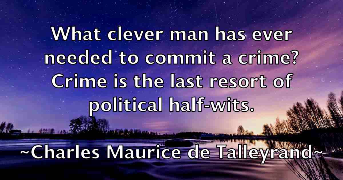 /images/quoteimage/charles-maurice-de-talleyrand-fb-135986.jpg