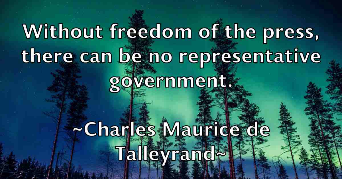 /images/quoteimage/charles-maurice-de-talleyrand-fb-135987.jpg