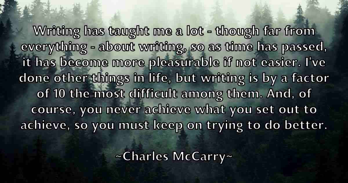 /images/quoteimage/charles-mccarry-fb-135998.jpg