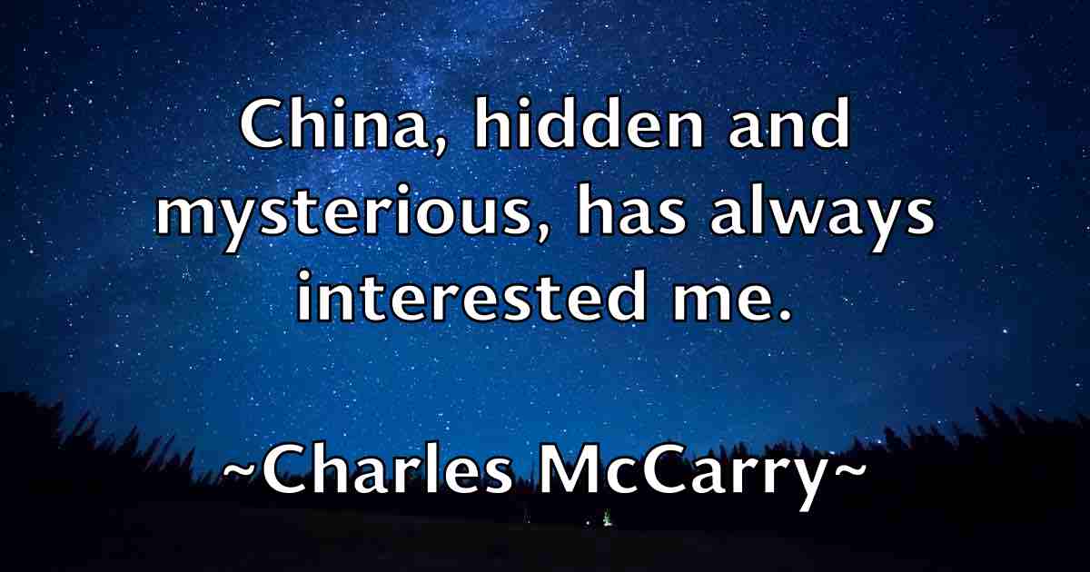 /images/quoteimage/charles-mccarry-fb-136001.jpg