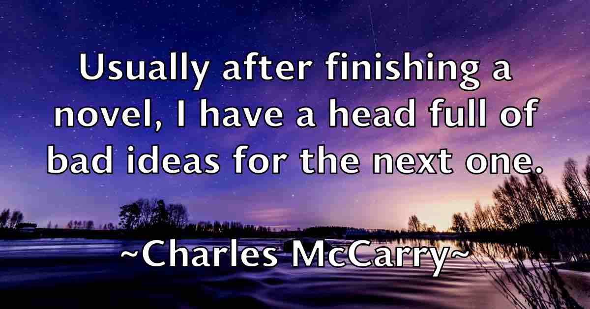 /images/quoteimage/charles-mccarry-fb-136003.jpg