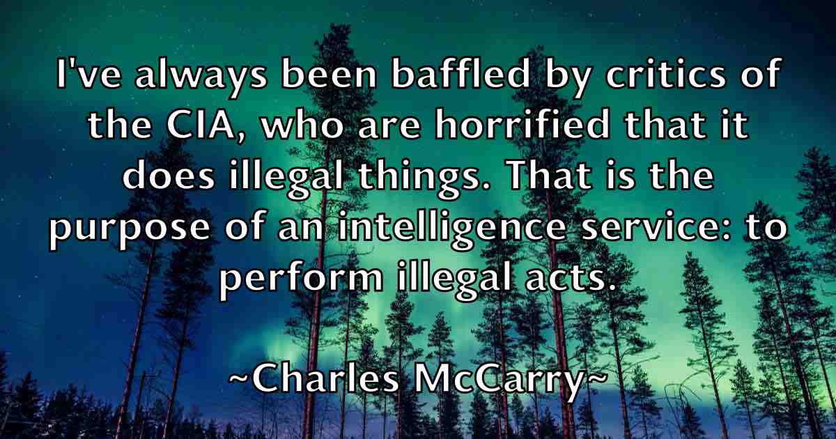 /images/quoteimage/charles-mccarry-fb-136004.jpg