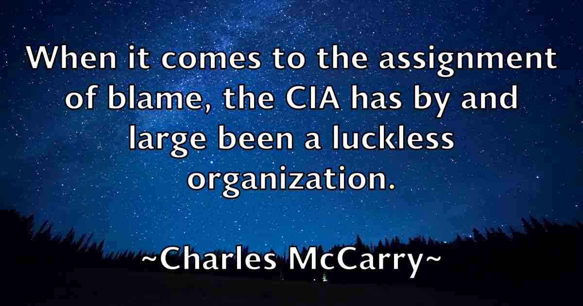 /images/quoteimage/charles-mccarry-fb-136006.jpg