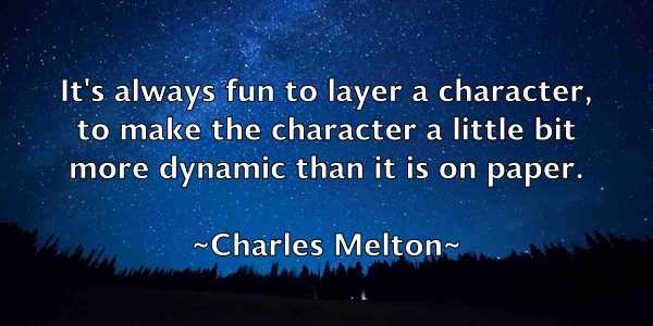 /images/quoteimage/charles-melton-136012.jpg