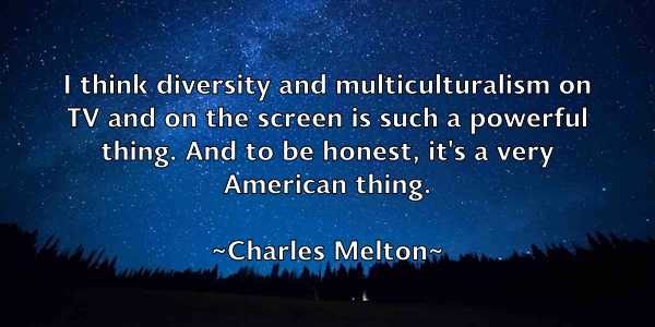 /images/quoteimage/charles-melton-136020.jpg