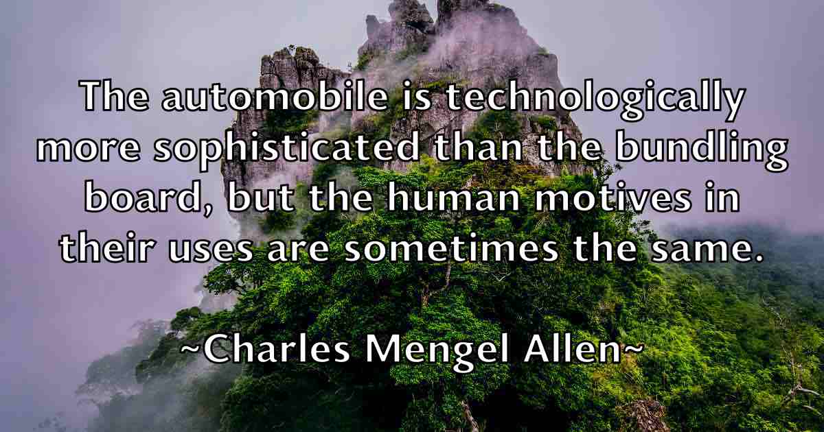 /images/quoteimage/charles-mengel-allen-fb-136025.jpg