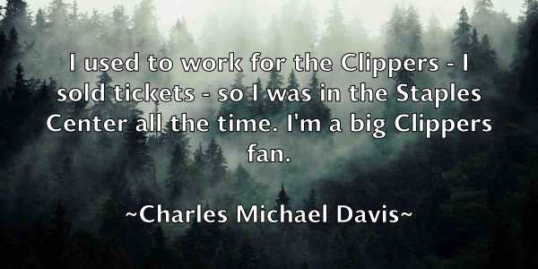 /images/quoteimage/charles-michael-davis-136027.jpg