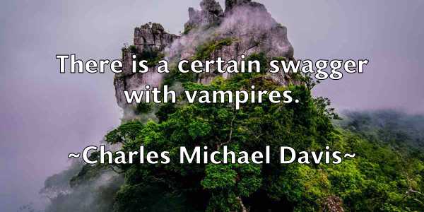 /images/quoteimage/charles-michael-davis-136031.jpg