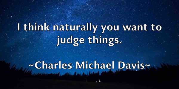 /images/quoteimage/charles-michael-davis-136032.jpg