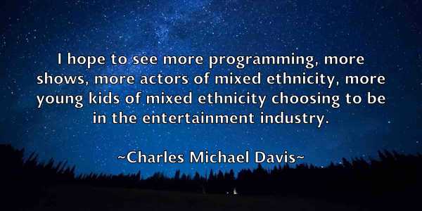 /images/quoteimage/charles-michael-davis-136033.jpg