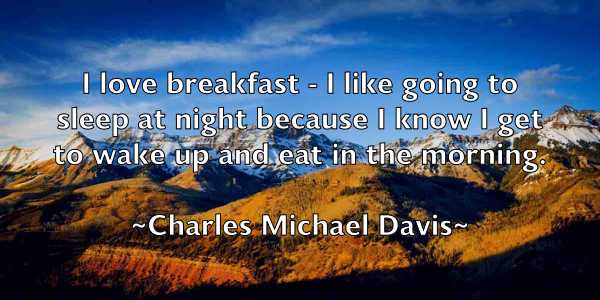 /images/quoteimage/charles-michael-davis-136034.jpg