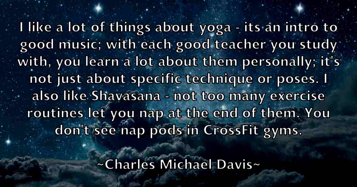 /images/quoteimage/charles-michael-davis-fb-136029.jpg