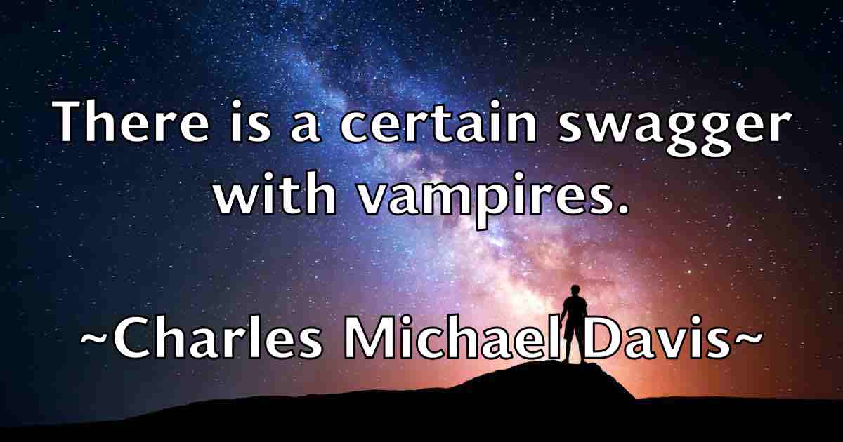 /images/quoteimage/charles-michael-davis-fb-136031.jpg