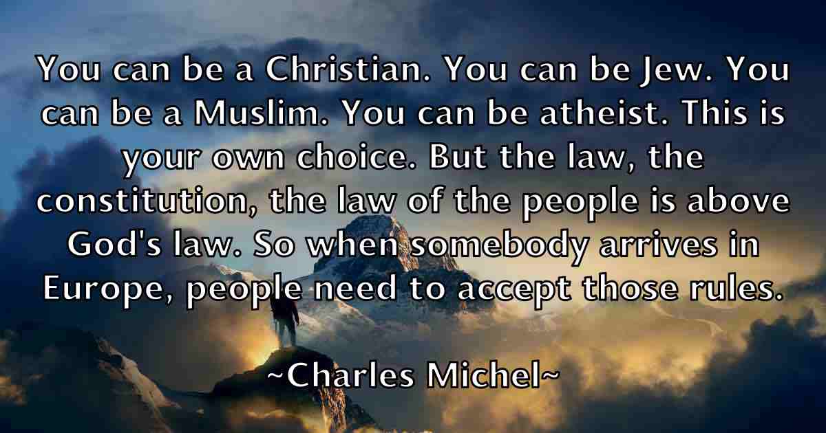 /images/quoteimage/charles-michel-fb-136036.jpg