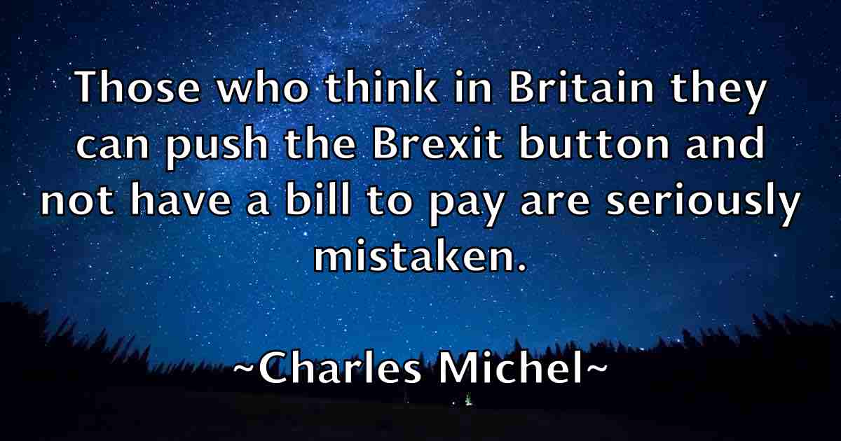 /images/quoteimage/charles-michel-fb-136039.jpg