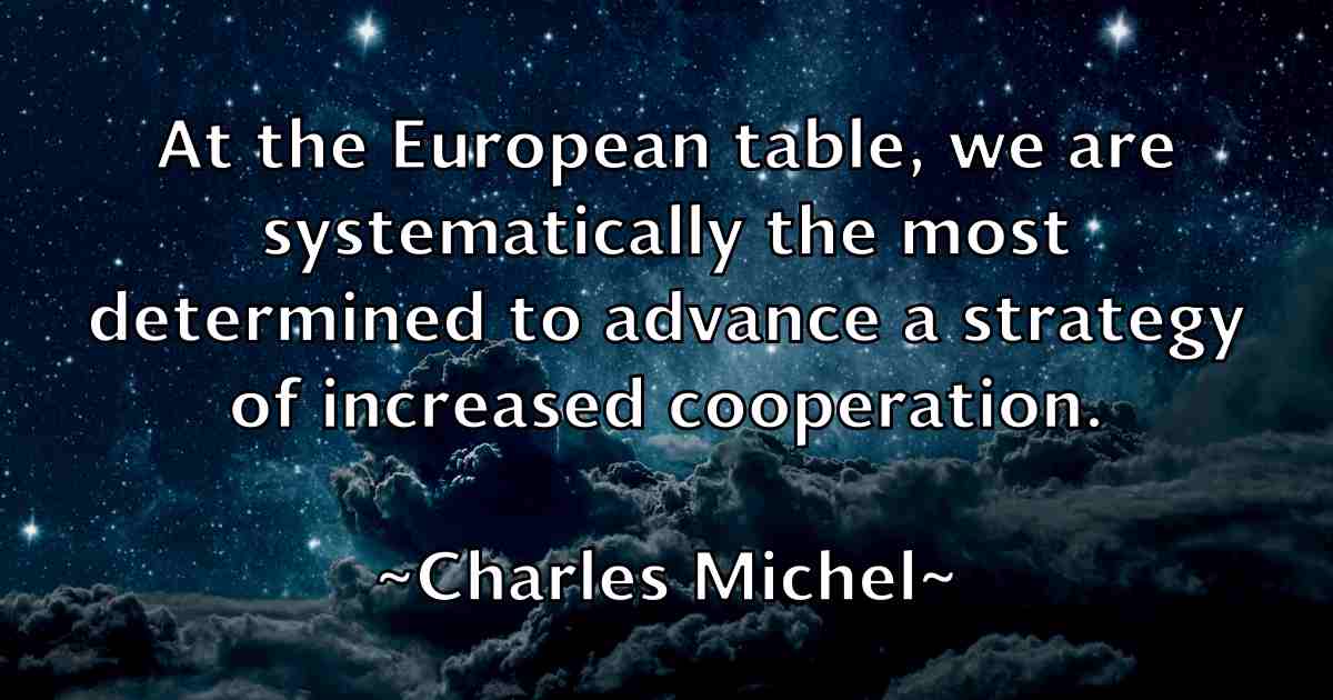 /images/quoteimage/charles-michel-fb-136043.jpg