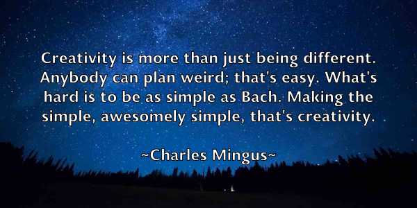 /images/quoteimage/charles-mingus-136046.jpg