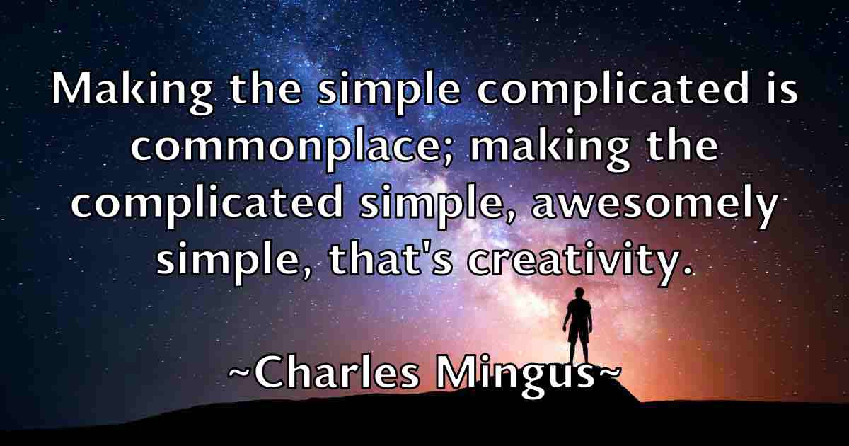 /images/quoteimage/charles-mingus-fb-136045.jpg